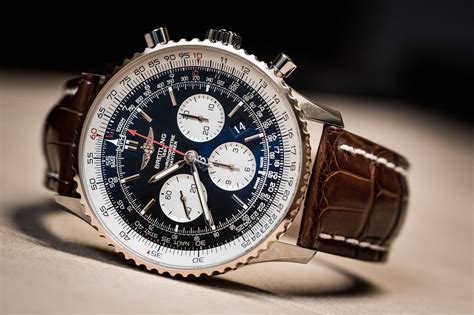 breitling watch cheapest|inexpensive breitling watches.